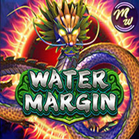 MEGAWIN
