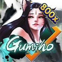 BTGAMING
