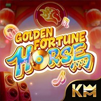 KINGMIDAS