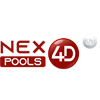 Papua Pools Night