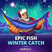 PLAYTECH