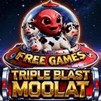 SLOTMANIA